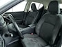 Lexus CT 200h Ultimate Edition