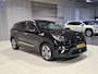 Kia Niro EV e-Niro DynamicPlusLine 64 kWh SOH 100%, Stoel en stuur verwarming, Schuif kantel dak, Apple Carplay/Android Auto, Navigatie, Camera.