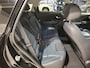 Kia Niro EV e-Niro DynamicPlusLine 64 kWh SOH 100%, Stoel en stuur verwarming, Schuif kantel dak, Apple Carplay/Android Auto, Navigatie, Camera.