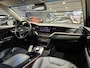 Kia Niro EV e-Niro DynamicPlusLine 64 kWh SOH 100%, Stoel en stuur verwarming, Schuif kantel dak, Apple Carplay/Android Auto, Navigatie, Camera.