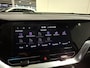 Kia Niro EV e-Niro DynamicPlusLine 64 kWh SOH 100%, Stoel en stuur verwarming, Schuif kantel dak, Apple Carplay/Android Auto, Navigatie, Camera.