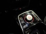 Kia Niro EV e-Niro DynamicPlusLine 64 kWh SOH 100%, Stoel en stuur verwarming, Schuif kantel dak, Apple Carplay/Android Auto, Navigatie, Camera.