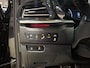 Kia Niro EV e-Niro DynamicPlusLine 64 kWh SOH 100%, Stoel en stuur verwarming, Schuif kantel dak, Apple Carplay/Android Auto, Navigatie, Camera.