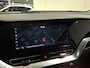 Kia Niro EV e-Niro DynamicPlusLine 64 kWh SOH 100%, Stoel en stuur verwarming, Schuif kantel dak, Apple Carplay/Android Auto, Navigatie, Camera.