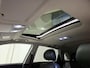 Kia Niro EV e-Niro DynamicPlusLine 64 kWh SOH 100%, Stoel en stuur verwarming, Schuif kantel dak, Apple Carplay/Android Auto, Navigatie, Camera.