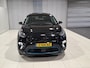 Kia Niro EV e-Niro DynamicPlusLine 64 kWh SOH 100%, Stoel en stuur verwarming, Schuif kantel dak, Apple Carplay/Android Auto, Navigatie, Camera.