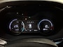 Kia Niro EV e-Niro DynamicPlusLine 64 kWh SOH 100%, Stoel en stuur verwarming, Schuif kantel dak, Apple Carplay/Android Auto, Navigatie, Camera.