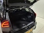 Kia Niro EV e-Niro DynamicPlusLine 64 kWh SOH 100%, Stoel en stuur verwarming, Schuif kantel dak, Apple Carplay/Android Auto, Navigatie, Camera.