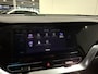 Kia Niro EV e-Niro DynamicPlusLine 64 kWh SOH 100%, Stoel en stuur verwarming, Schuif kantel dak, Apple Carplay/Android Auto, Navigatie, Camera.