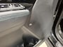 Kia Niro EV e-Niro DynamicPlusLine 64 kWh SOH 100%, Stoel en stuur verwarming, Schuif kantel dak, Apple Carplay/Android Auto, Navigatie, Camera.