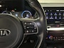 Kia Niro EV e-Niro DynamicPlusLine 64 kWh SOH 100%, Stoel en stuur verwarming, Schuif kantel dak, Apple Carplay/Android Auto, Navigatie, Camera.