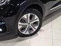 Kia Niro EV e-Niro DynamicPlusLine 64 kWh SOH 100%, Stoel en stuur verwarming, Schuif kantel dak, Apple Carplay/Android Auto, Navigatie, Camera.