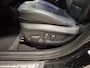 Kia Niro EV e-Niro DynamicPlusLine 64 kWh SOH 100%, Stoel en stuur verwarming, Schuif kantel dak, Apple Carplay/Android Auto, Navigatie, Camera.