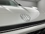 MG MG HS PHEV 1.5 Luxury Madness Deal Edition