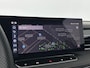 MG MG HS PHEV 1.5 Luxury Madness Deal Edition