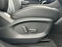 MG MG HS PHEV 1.5 Luxury Madness Deal Edition