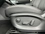 MG MG HS PHEV 1.5 Luxury Madness Deal Edition