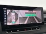 MG MG HS PHEV 1.5 Luxury Madness Deal Edition