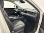 MG MG HS PHEV 1.5 Luxury Madness Deal Edition