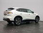 MG MG HS PHEV 1.5 Luxury Madness Deal Edition