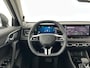 MG MG HS PHEV 1.5 Luxury Madness Deal Edition
