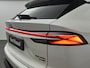 MG MG HS PHEV 1.5 Luxury Madness Deal Edition