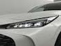 MG MG HS PHEV 1.5 Luxury Madness Deal Edition