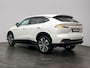 MG MG HS PHEV 1.5 Luxury Madness Deal Edition
