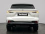 MG MG HS PHEV 1.5 Luxury Madness Deal Edition