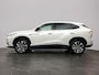 MG MG HS PHEV 1.5 Luxury Madness Deal Edition