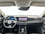 MG MG HS PHEV 1.5 Luxury Madness Deal Edition