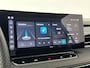 MG MG HS PHEV 1.5 Luxury Madness Deal Edition