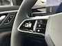 MG MG HS PHEV 1.5 Luxury Madness Deal Edition