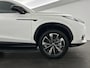 MG MG HS PHEV 1.5 Luxury Madness Deal Edition