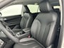MG MG HS PHEV 1.5 Luxury Madness Deal Edition