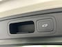 MG MG HS PHEV 1.5 Luxury Madness Deal Edition