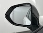 MG MG HS PHEV 1.5 Luxury Madness Deal Edition