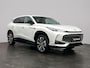 MG MG HS PHEV 1.5 Luxury Madness Deal Edition