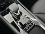 MG MG HS PHEV 1.5 Luxury Madness Deal Edition