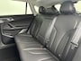 MG MG HS PHEV 1.5 Luxury Madness Deal Edition