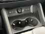 MG MG HS PHEV 1.5 Luxury Madness Deal Edition