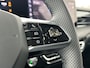 MG MG HS PHEV 1.5 Luxury Madness Deal Edition