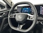MG MG HS PHEV 1.5 Luxury Madness Deal Edition