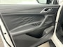 MG MG HS PHEV 1.5 Luxury Madness Deal Edition