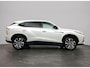 MG MG HS PHEV 1.5 Luxury Madness Deal Edition