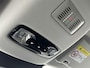 MG MG HS PHEV 1.5 Luxury Madness Deal Edition