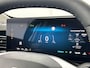 MG MG HS PHEV 1.5 Luxury Madness Deal Edition