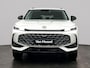 MG MG HS PHEV 1.5 Luxury Madness Deal Edition