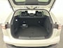 MG MG HS PHEV 1.5 Luxury Madness Deal Edition