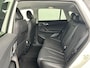 MG MG HS PHEV 1.5 Luxury Madness Deal Edition